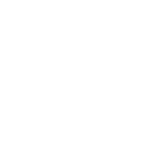 Asana
